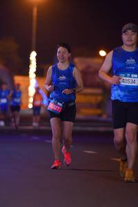 BIB: 45627, 40534
                            <button type="button" onclick="openModal(21451245)" class="btn btn-primary btn-sm float-right btn-popup" data-toggle="modal" data-target=".modal-high-quality">
                        <i class="fas fa-shopping-cart"></i> Add to Cart
                    </button>
                                            <button type="button" onclick="isThisMe(21451245, true)" class="btn btn-success btn-sm float-right btn-popup btn-isme hidden" data-toggle="tooltip" data-placement="bottom" title="นี่คือรูปของคุณใช่ไหม คลิกที่นี่เพื่อเอาเข้าอัลบั้ม">
                        <i class="fas fa-plus"></i> Add to album
                    </button>
                    <button type="button" onclick="isThisMe(21451245, false)" class="btn btn-warning btn-sm float-right btn-popup btn-isnotme hidden">
                        <i class="fas fa-ban"></i> Remove from album
                    </button>